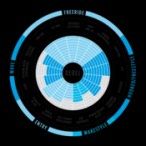Profile image of Burnout73