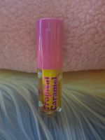Revolution Lip Oil Tropical Caramel, neu & ungebraucht!🤎💋⭐