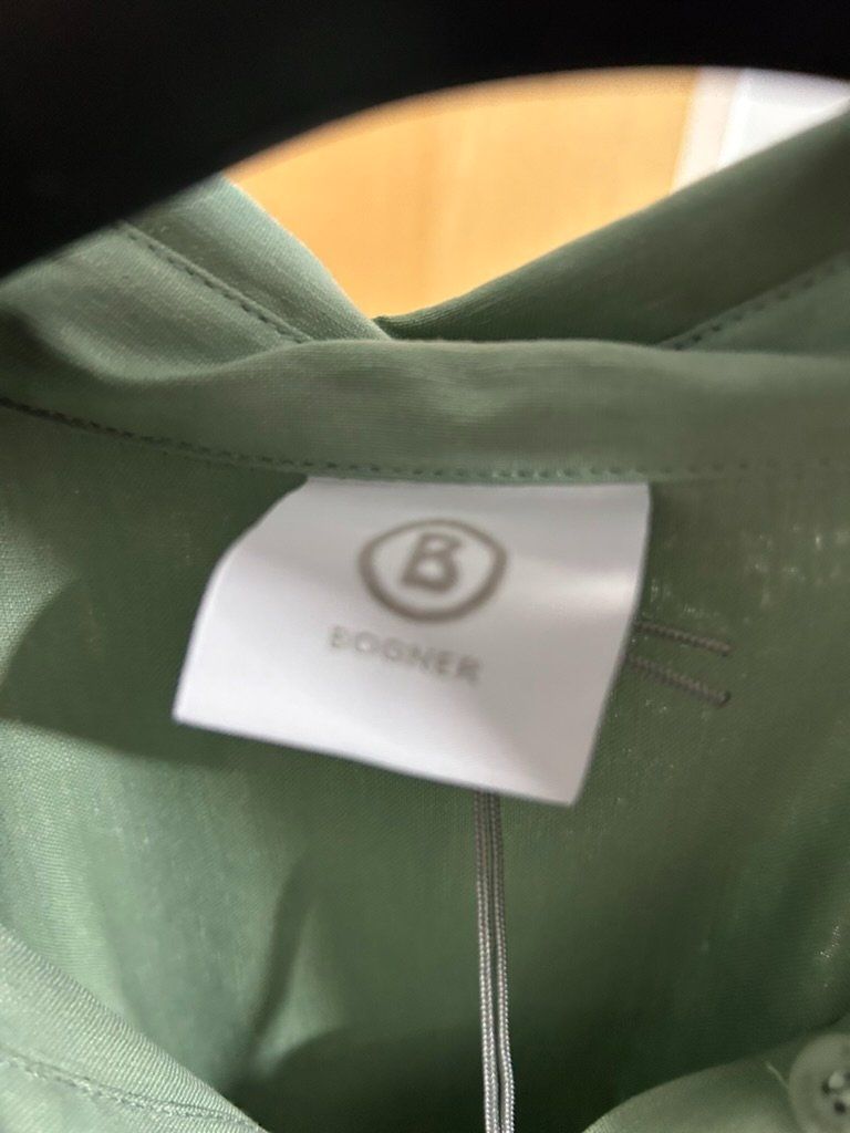 Camicette: Bognor Rosalie Blouse EU40 + extra – Usato da Itingen venduto da bra_c7hw 5