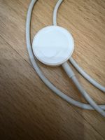 USB Mag Safe Kabel mit USB