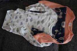 Baby  3er-set Body 2 ans