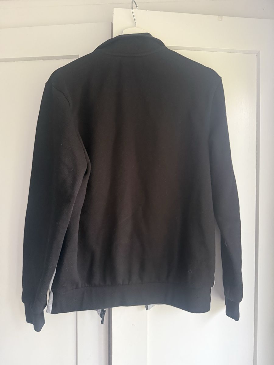 Lacoste Giacche: Lacoste Sweatjacket / Trainingsjacke S – Usato da Liebefeld venduto da Lalyle 8