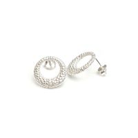 Ohrstecker Silber 925(OH435)