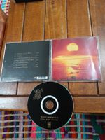 dawn- slaughtersun...