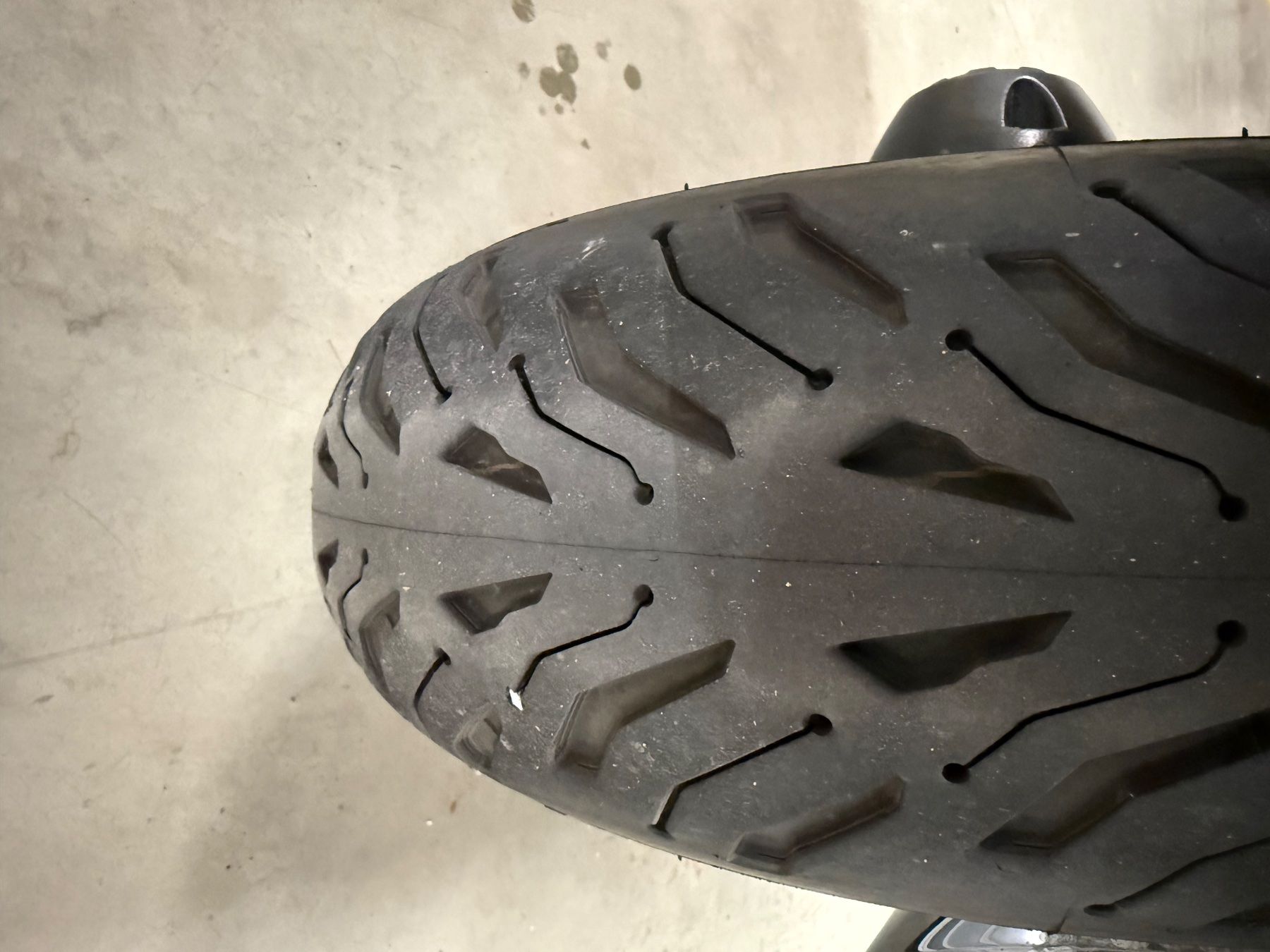 BMW Touring: BMW R1250RT 2022 – Gebraucht aus Eglisau von Mst23 5