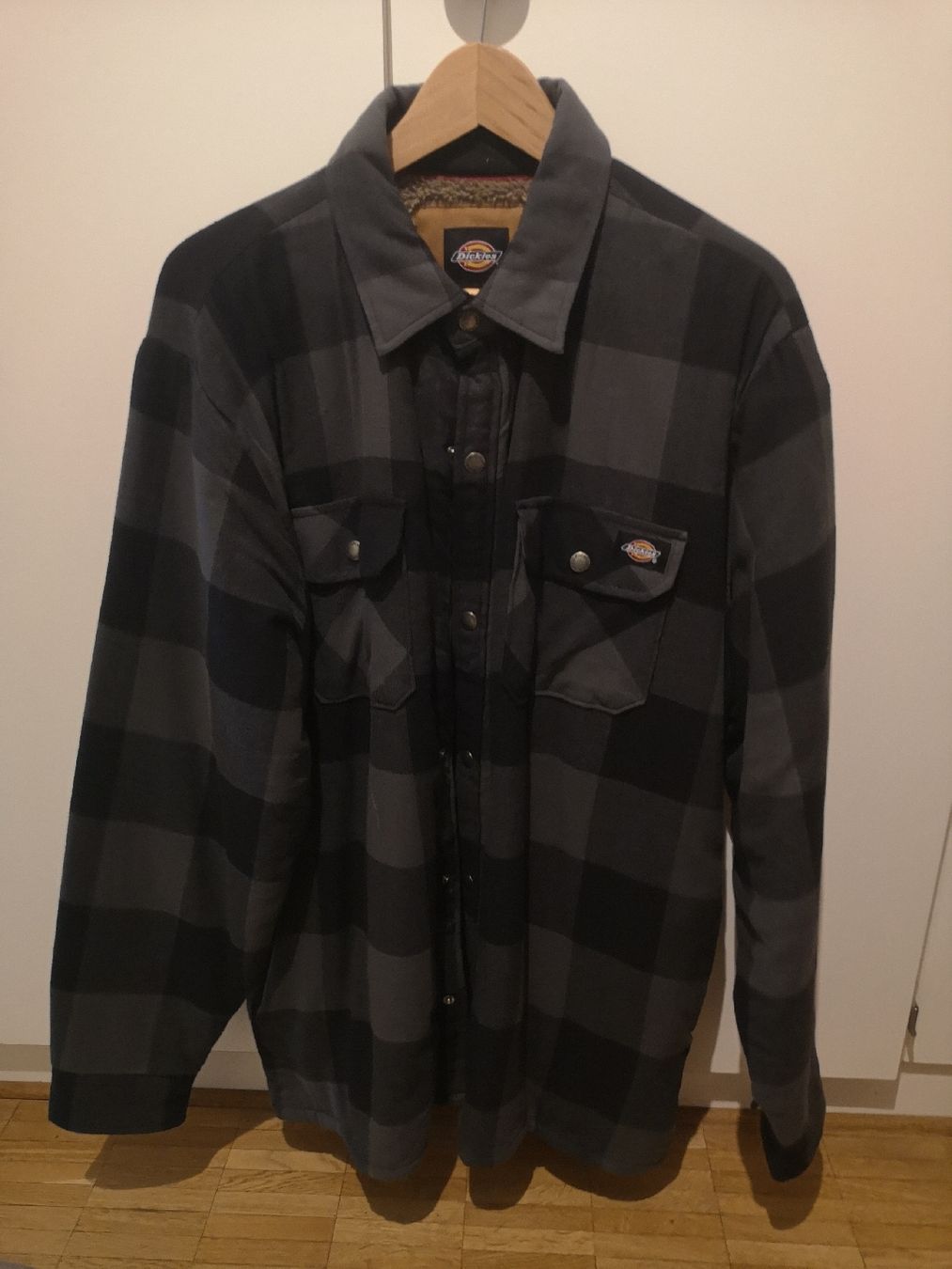 Dickies Giacche: Dickies – Usato da Carouge GE venduto da Thomastor