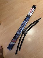 Bosch Aerotwin Wischerblätter A620S