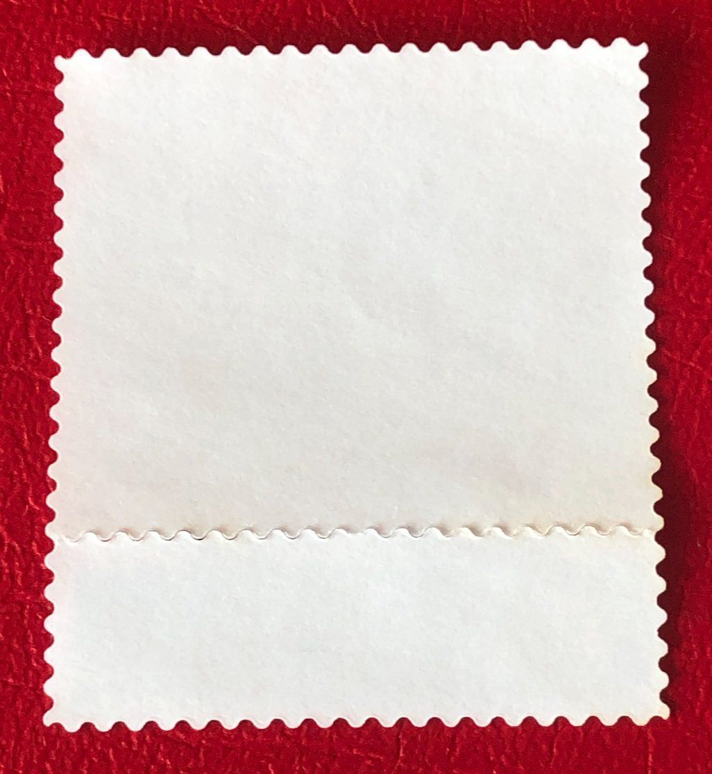 Tutti i francobolli: Nr.1272 mit Vollstempel Olten – Usato da Aarau venduto da Billa007 1
