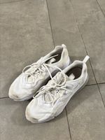 Basket Nike