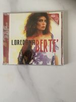 Loredana Berté/ un Ora