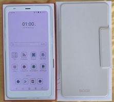 Boox Palma 2 Pro