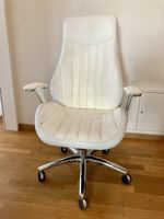 Bürostuhl DAVINCI