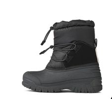 Liewood Stiefel schwarz 