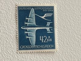 SALE ! DR Briefmarken ab 1 CHF (Gratis-Versand)