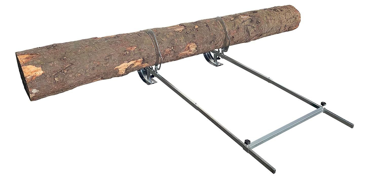 Tous les outils: Forest Master Robuster Holzheber – Neuf avec emballage d'origine à Bottighofen par zaap 2