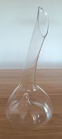 Carafe Riedel Red Wine