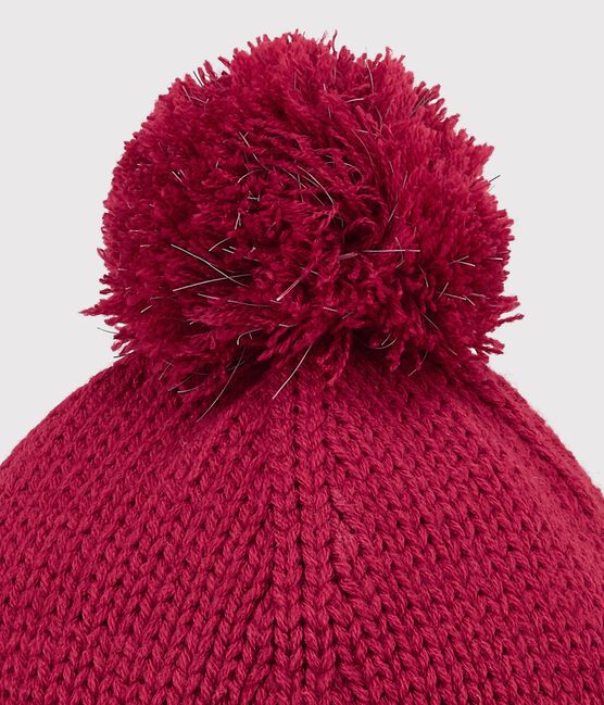 Petit Bateau Altro abbigliamento per bambino: Kindermütze 6/8 Jahre – Nuovo e nell'imballaggio originale da Mühlethal venduto da sarah-davide 8