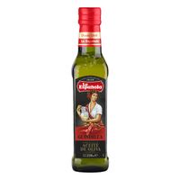 Huile d'olive La Española Guindilla (piquant)250 ml, neuve!