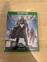 Destiny Microsoft Xbox Series x / one