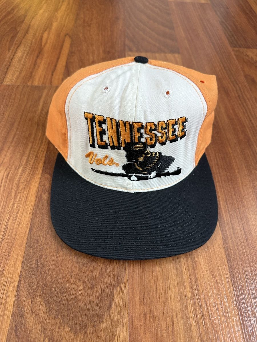 Chapeaux, bonnets & casquettes: Baseball-Cap 3 Stück – Neuf (Voir description) à Wynau par emi_23 1