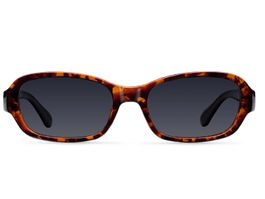 Meller Sonnenbrille „Tano“