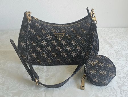*GUESS * Damen Handtasche