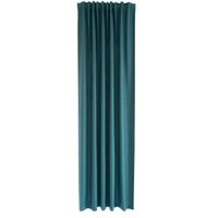 Homing Fertigschal 2.45mx1.4m (neu, UVP 42.90 Fr.)