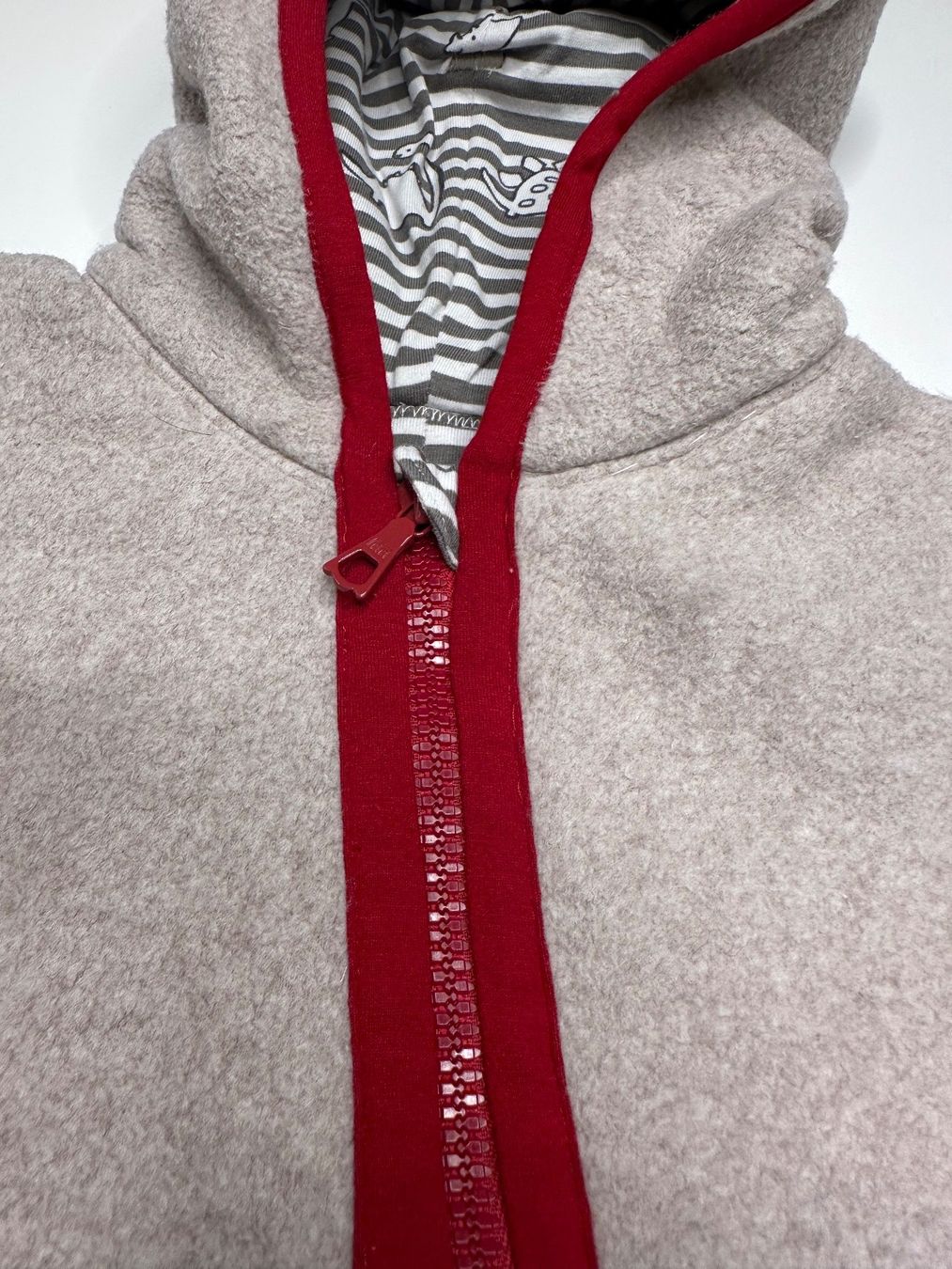 Jumpsuits: Overall Baby 6-12 Monate – Gebraucht aus Meggen von kammann 3