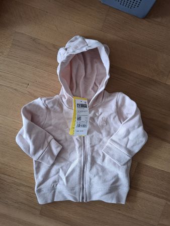 Jäggli von Benetton Gr 62 (NEU)