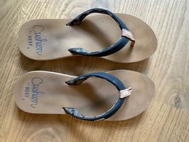 Reef Flipflops 🏖️ Grösse 38