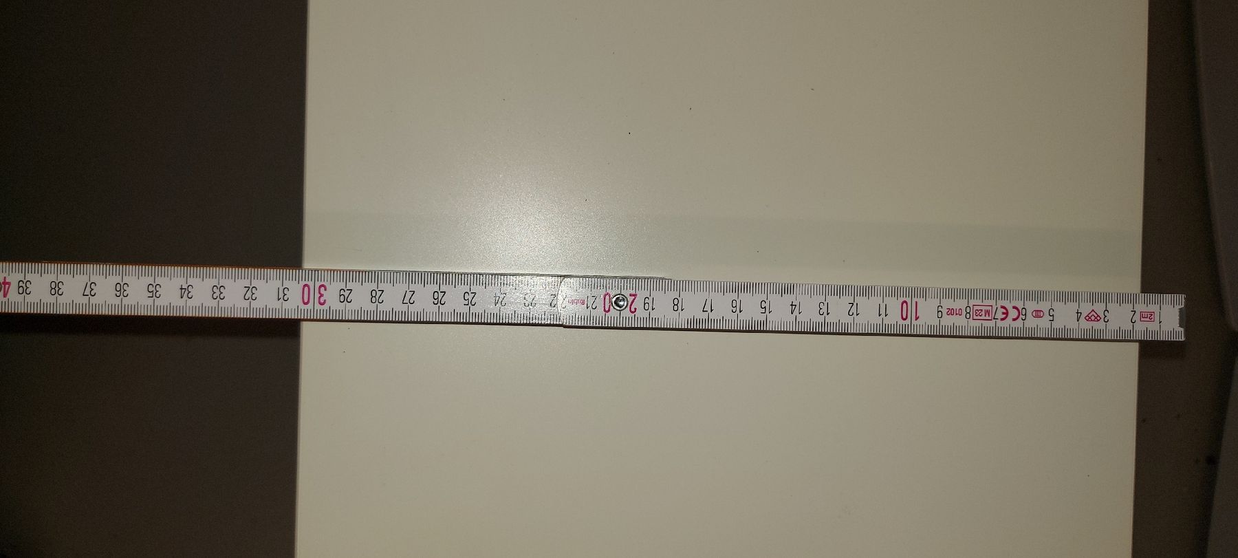 Ikea Nachttische: IKEA Nachttisch weiss – Gebraucht aus Steinach von Sanangelo 2