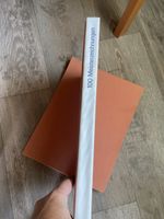 Buch 100 Meisterzeichnungen Basler Kupferstichkabinett
