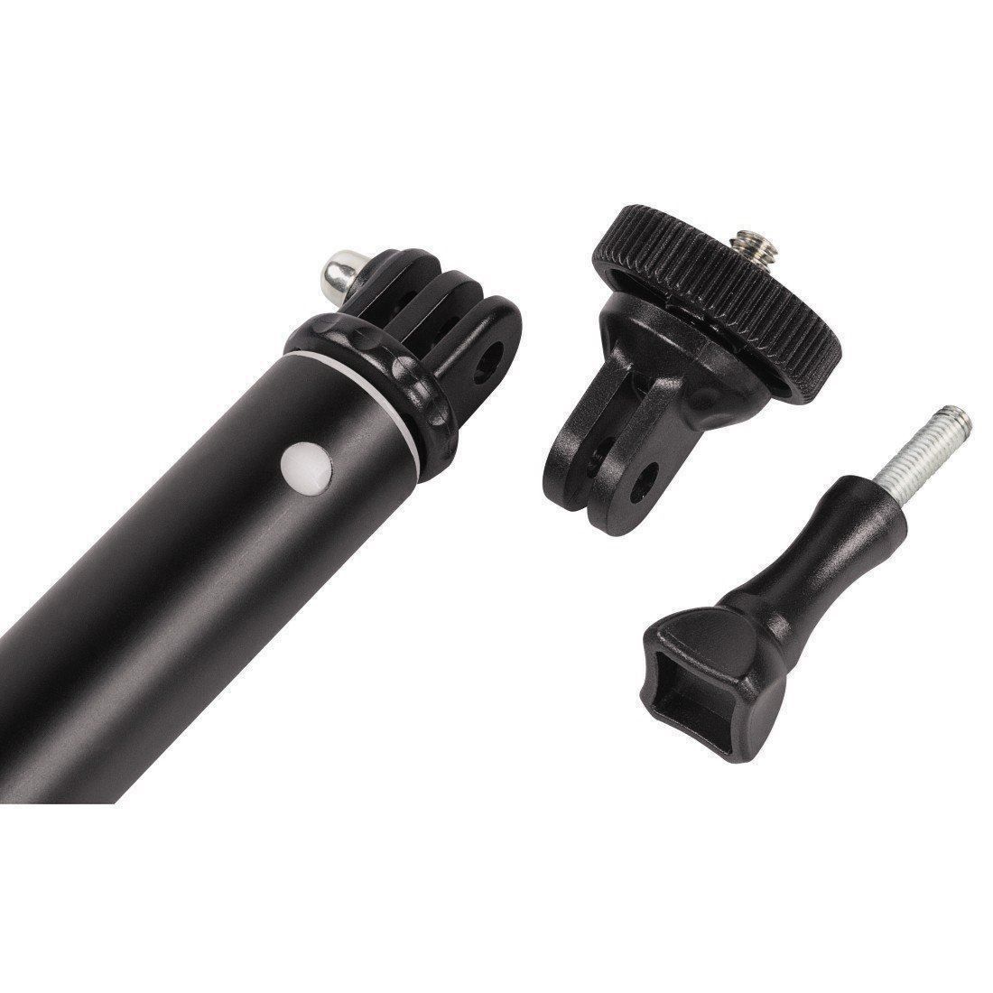 Cartoline: Self Monopod von  Hama  (004299) – Nuovo e nell'imballaggio originale da Stallikon venduto da sale-trade 4