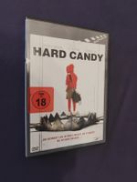 Hard Candy DVD