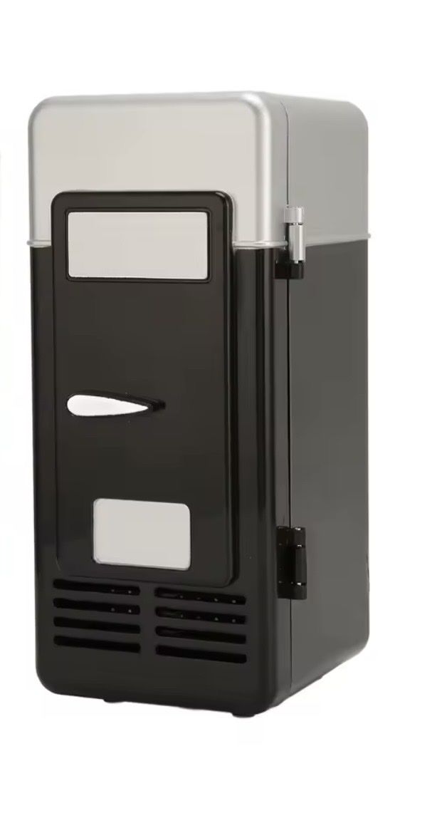 Frigoriferi: Kühlschrank Mini mit USB-Anschluss – Nuovo e nell'imballaggio originale da Bern venduto da Osino