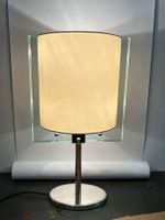 Tischlampe von Nathalie Grenon Fontana Arte Designklassiker