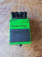 Boss Phaser Ph-3