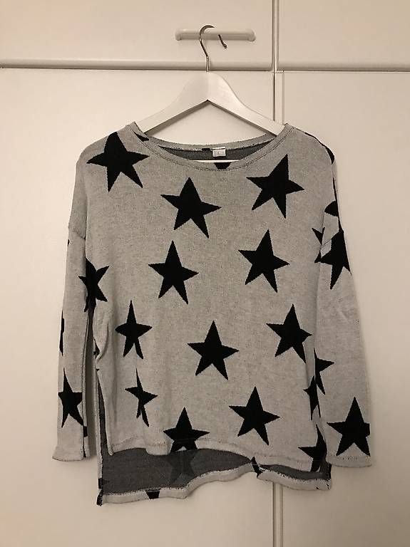 H&M Pullover & Sweatshirts: Pullover H&M – Gebraucht aus Herzogenbuchsee von Obivius