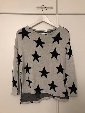 Pullover H&M