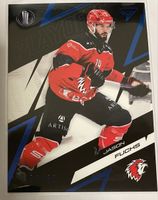 Sportzoo Fuchs 50/60 Lausanne Playoffs 26