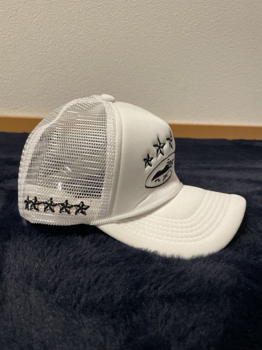 Sonstige Kleidung & Accessoires: Unisex Man Women Cap – Neu (gemäss Beschreibung) aus Galgenen von Stefan780 1