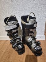 atomic skischuhe 23-23.5cm