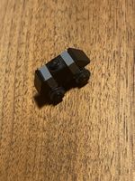 Lego Star Wars Mausdroide
