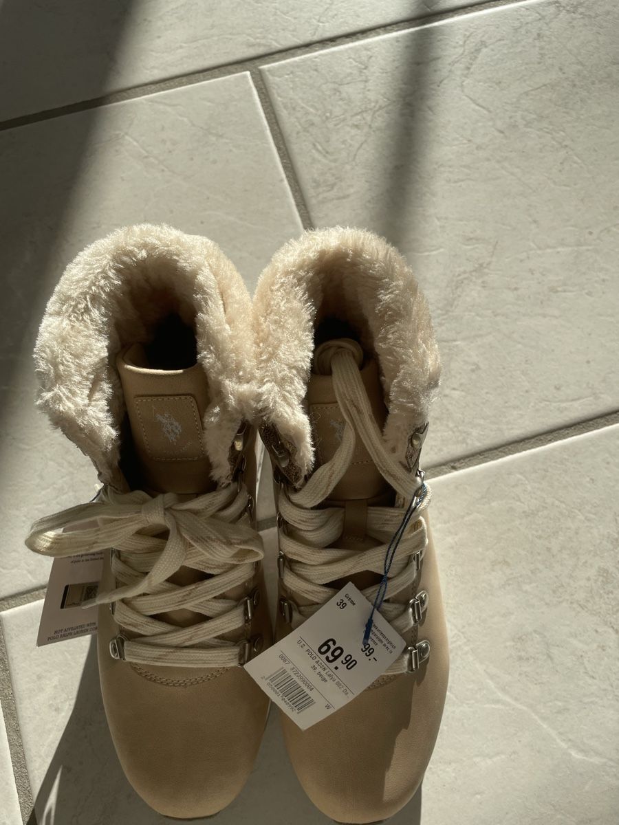 Chaussures femmes: Schuhe – Neuf avec emballage d'origine à Full-Reuenthal par Mimi_1986 3