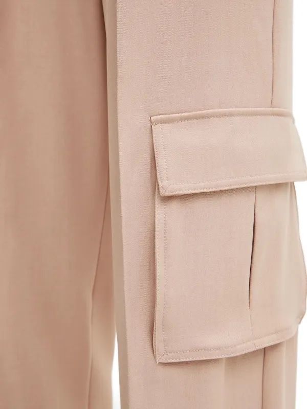 Guess Pantaloni: Guess Pantalon – Nuovo (secondo la descrizione) da Sorens venduto da purpureta 5