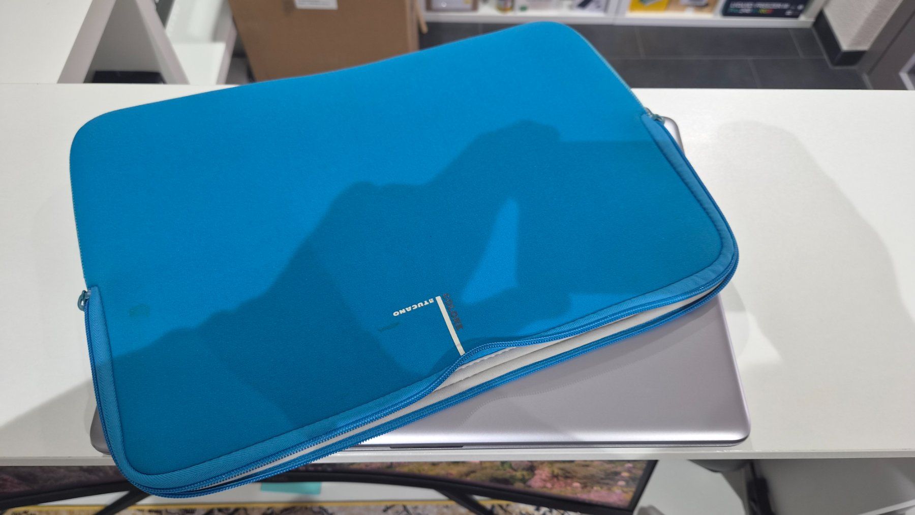 Ordinateur portable HP 250 G7 (Gebraucht) in Chatel-St-Denis für CHF ...