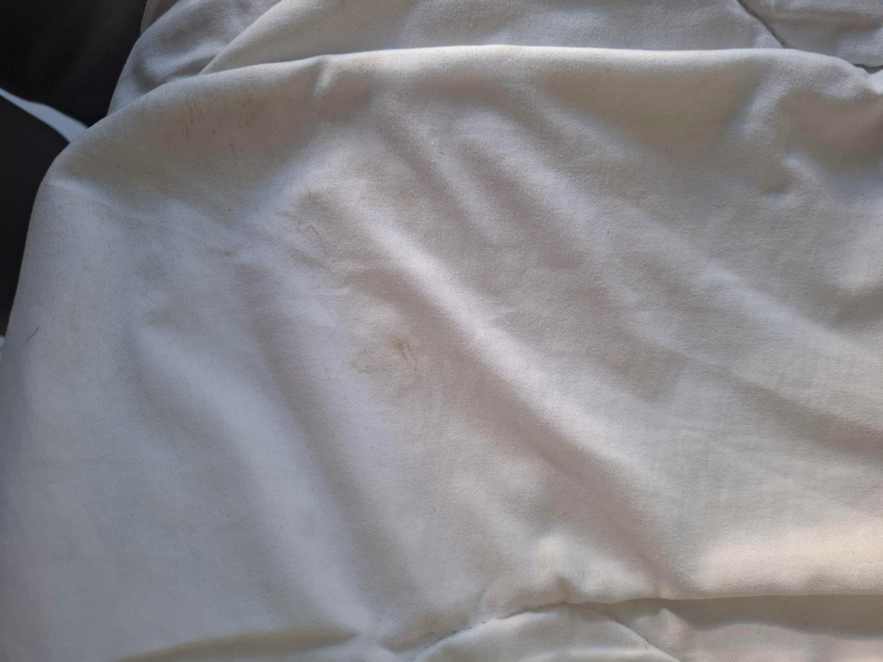 Coperte: duvet – Usato da Porrentruy venduto da Piquetix 2