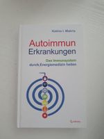 Autoimmun Erkrankungen