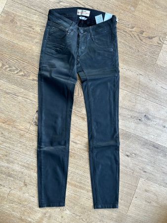 Hose, Gang //NEU// 24