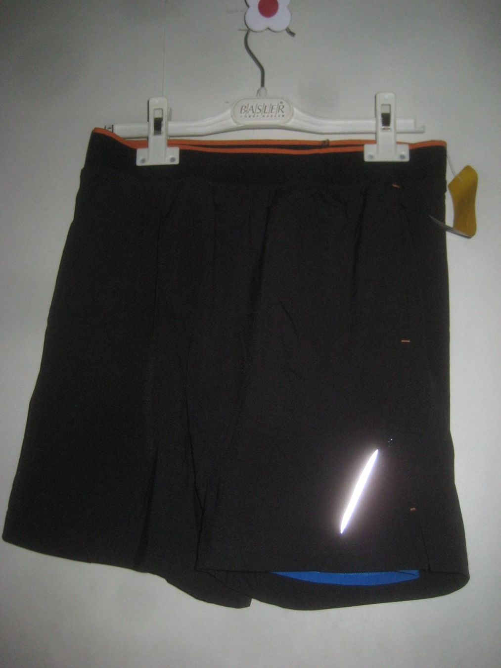 Pantalons: HERREN   SHORTS – Neuf (Voir description) à Uster par flocke1 1